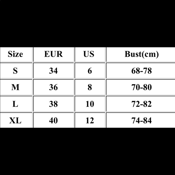 🔴One Strap Red Crop Top Tee - Picture 2 of 2